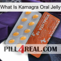 What Is Kamagra Oral Jelly 43